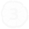 Чистовой подоконник