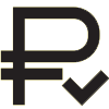 Фиксируем стоимость работ