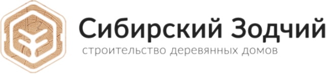 Обсада окон, дверей в деревянных домах в Новосибирске